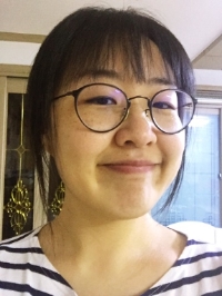 정박금헤어 이미지