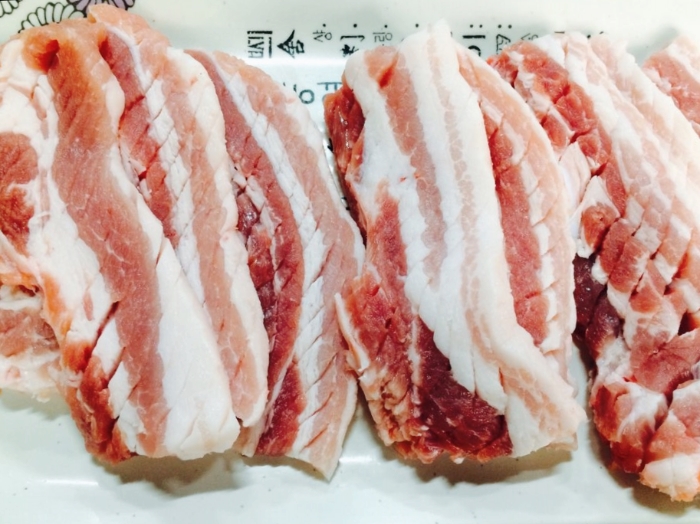 부영당 이미지