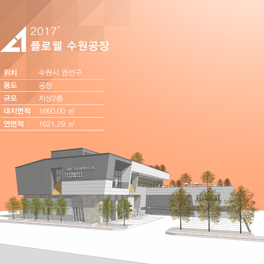 플로웰 이미지