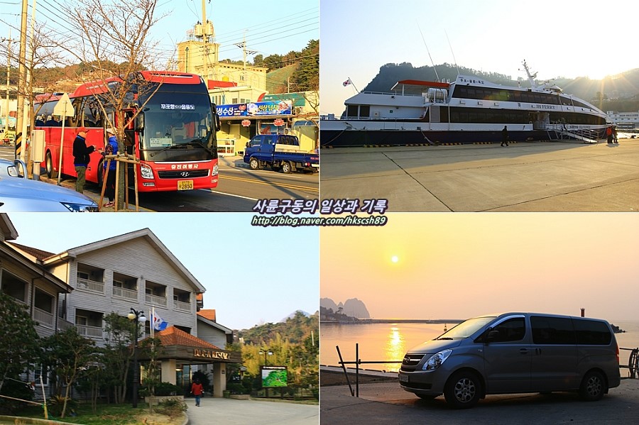 제이에이치파트너스 이미지