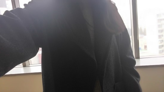 하디핏 이미지