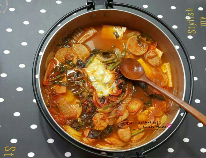 제일온마트 이미지