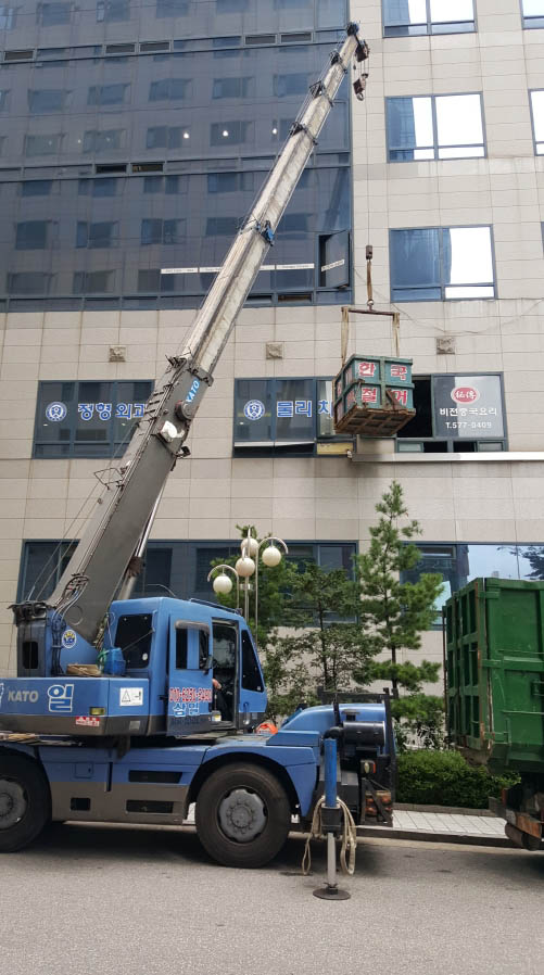 제이컴 이미지