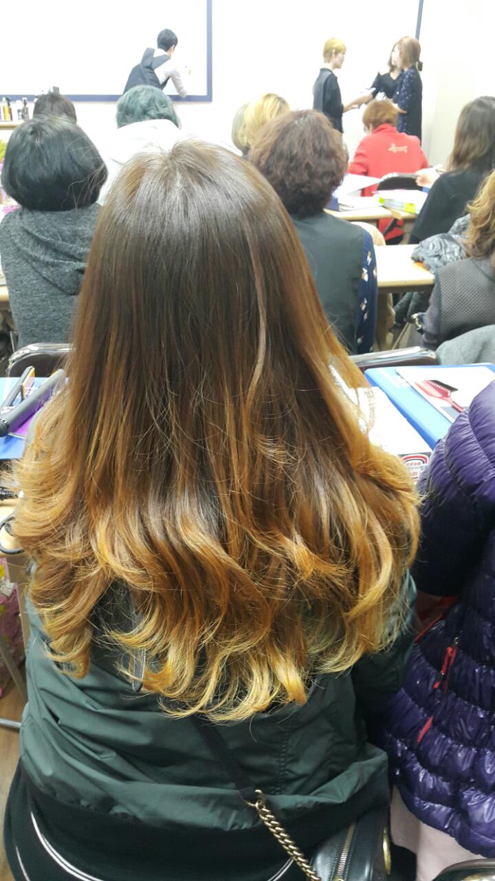 바이찰스리 이미지