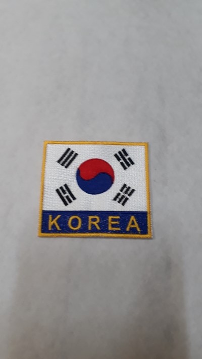 광주자수 이미지