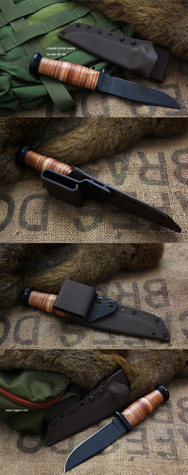 KA-BAR : 네이버 블로그