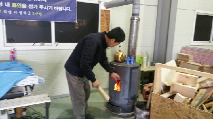 문하우징 이미지