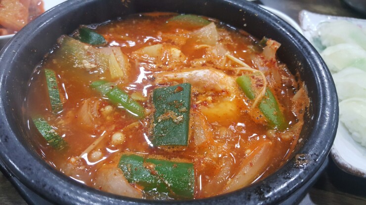 부강알탕초밥 이미지