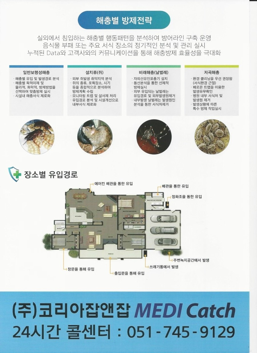 (주)메디옴 이미지