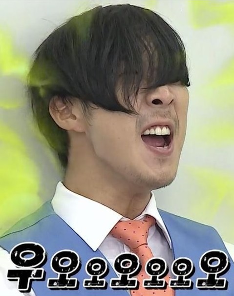 일산카서비스 이미지