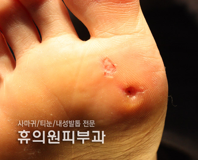 휴의원 이미지