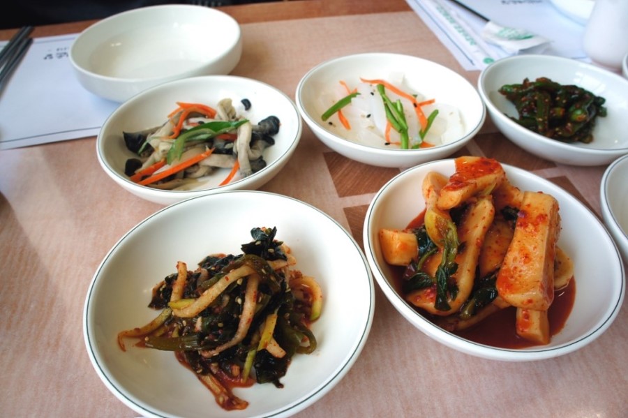 맛자랑매운탕 이미지