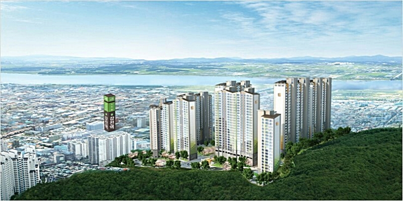 경동디자인가구 이미지
