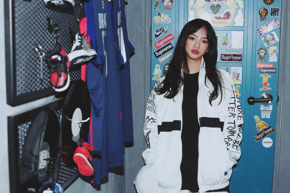 비에스디자인 이미지