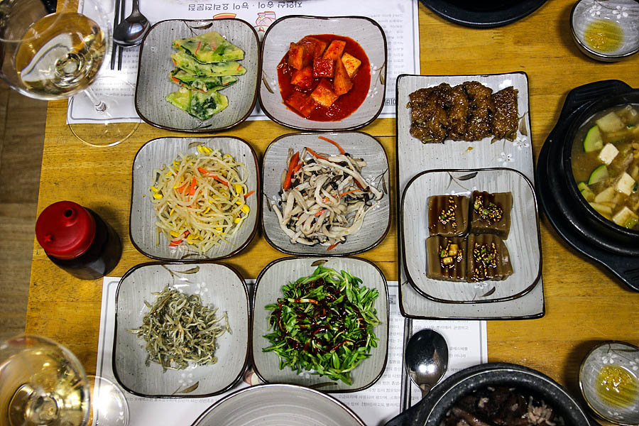 용두식당 이미지