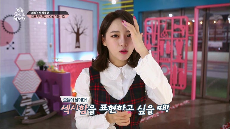 겟드레스 이미지