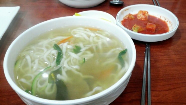손가네김밥 이미지