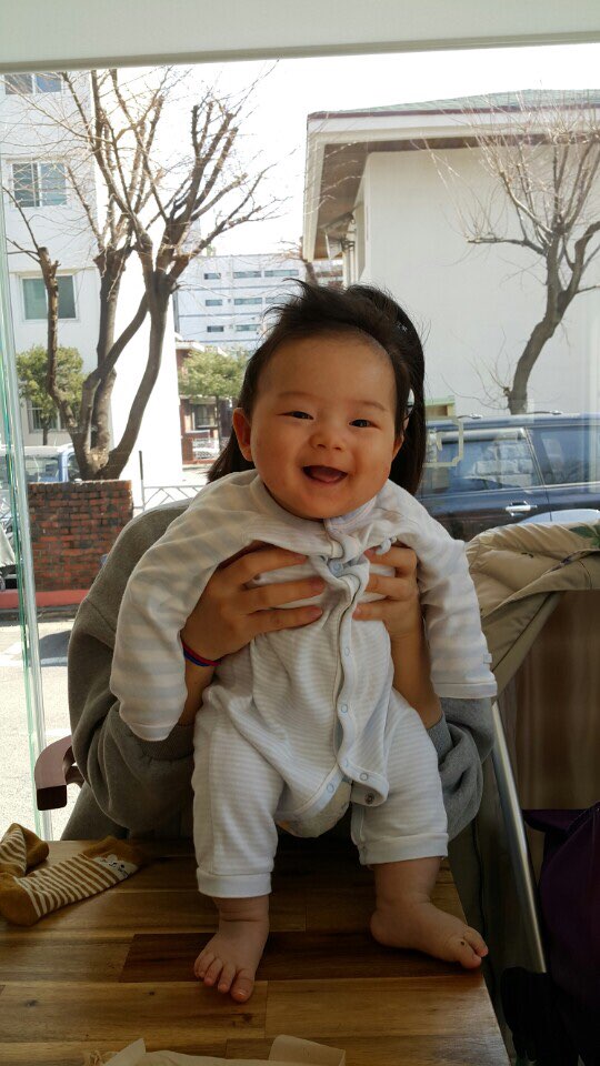 대박다방 이미지