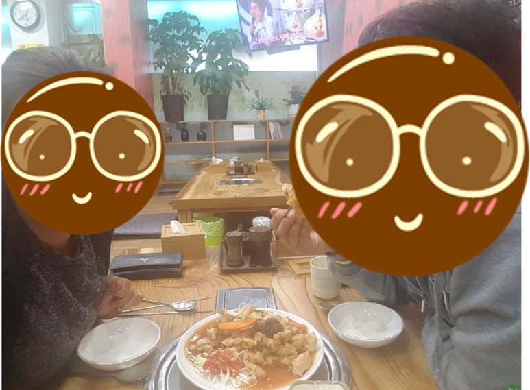 옥천반점 이미지