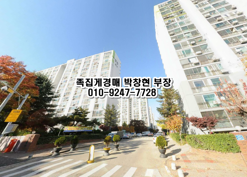 (주)케이알앤씨 이미지