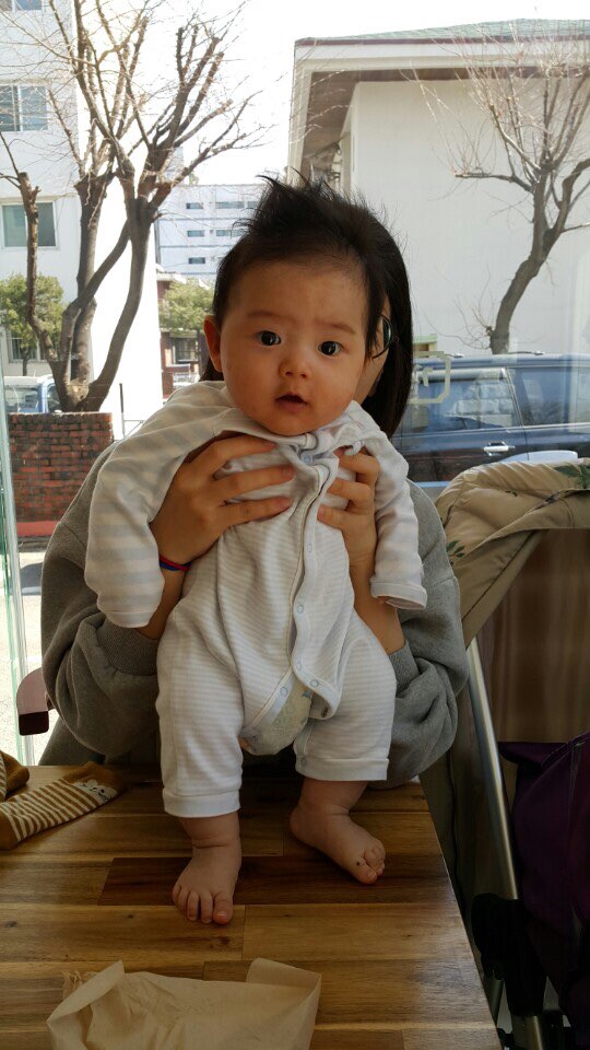 대박다방 이미지