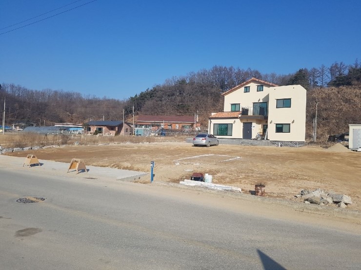 금강측량설계 이미지