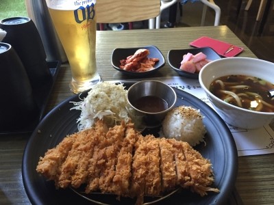 아랑졸 이미지