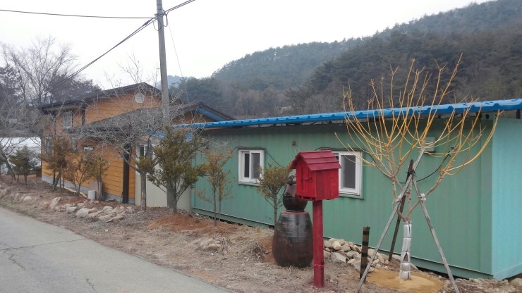 서석야영장 이미지