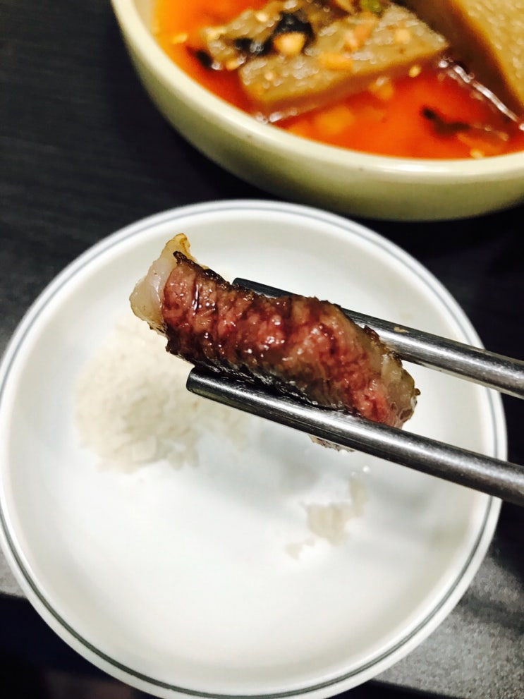 우맥원 이미지