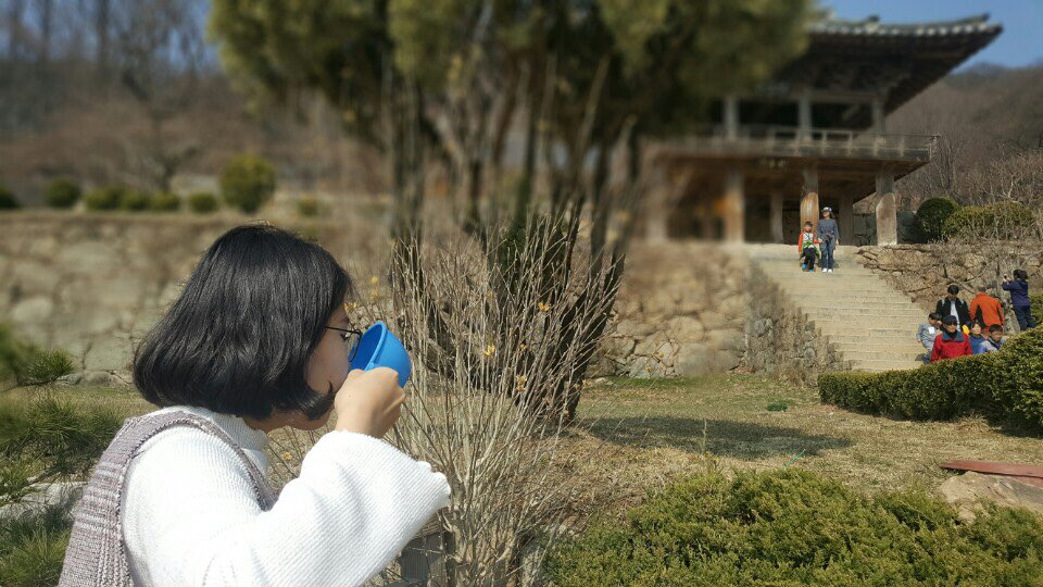 육아에반하다 이미지