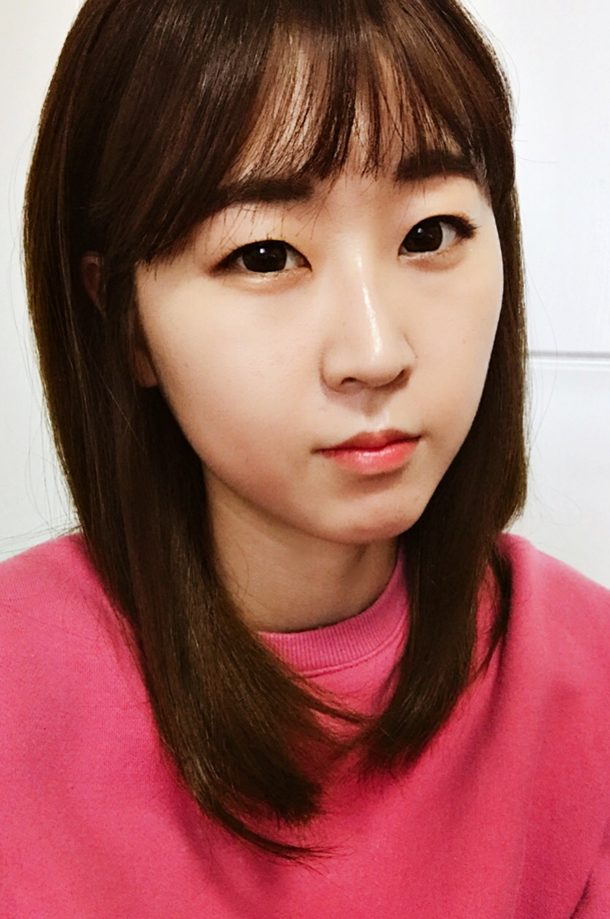 GURU HAIR 이미지
