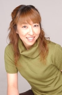 엔비몬스터 이미지