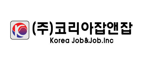 (주)메디옴 이미지