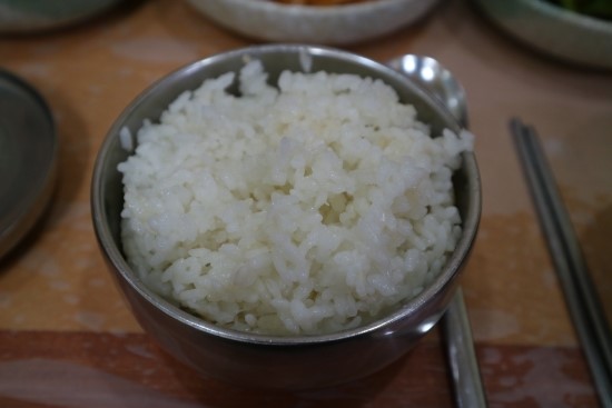 다영식당 이미지