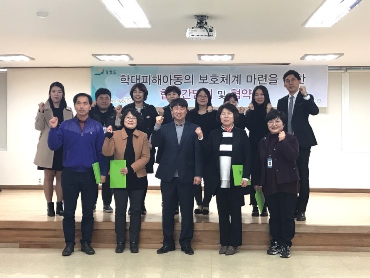 늘푸른초록봉주유소 이미지