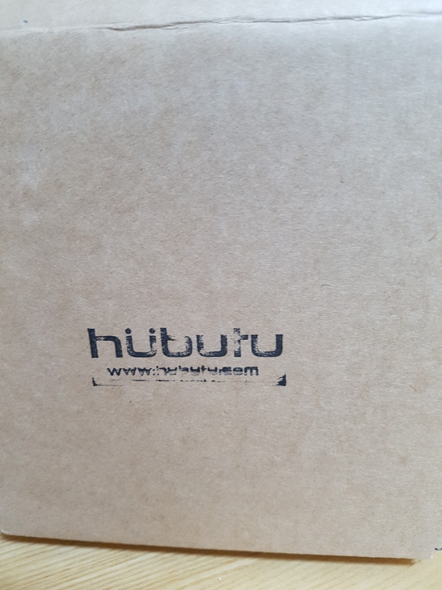 라미직구 이미지