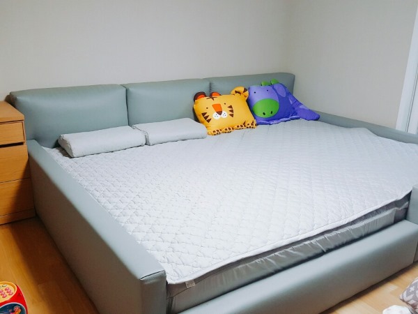 바우디자인 이미지