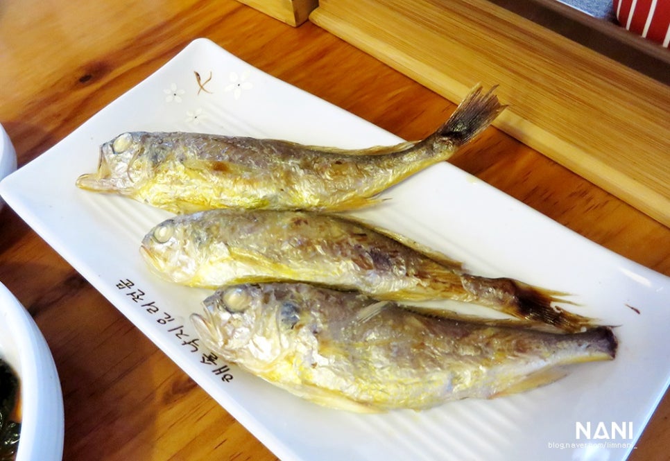 해솔푸드 이미지