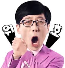 일산카서비스 이미지
