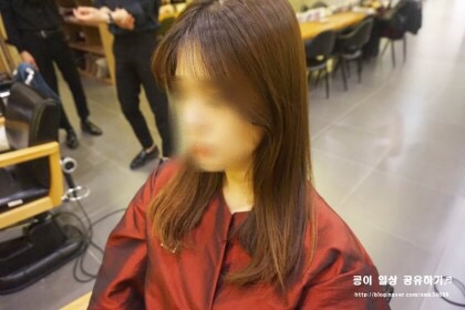 비아이티 이미지