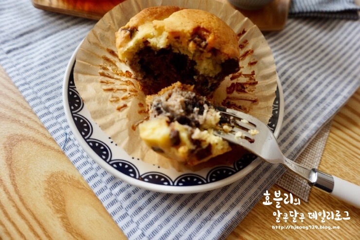 더클로이클로이키친 이미지