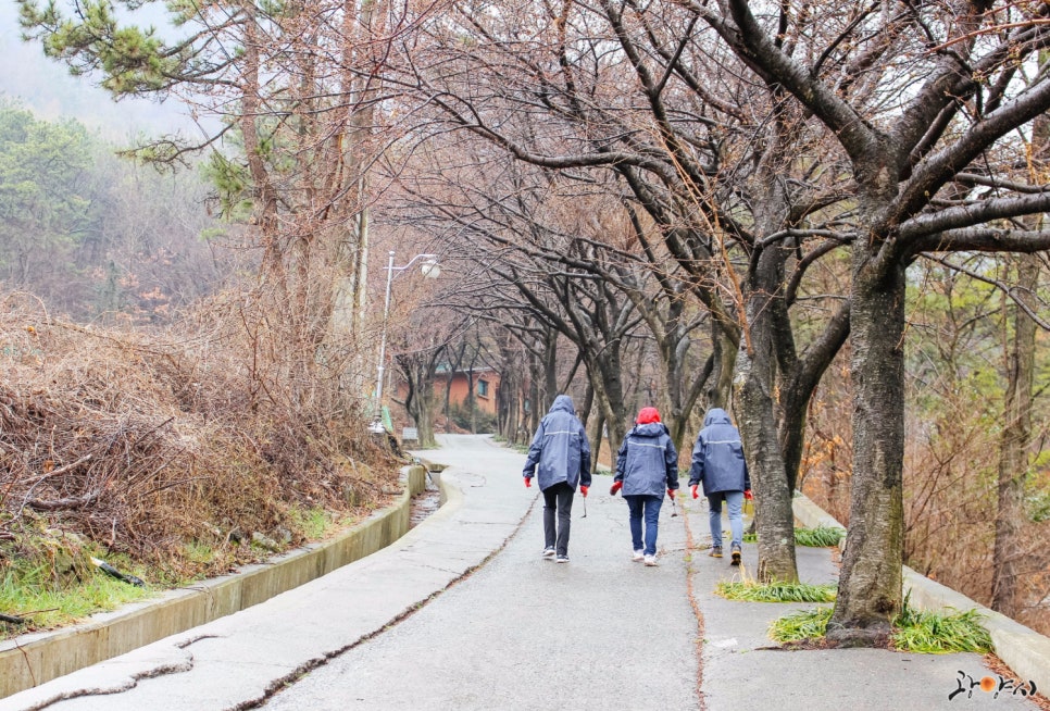 광영설비 이미지