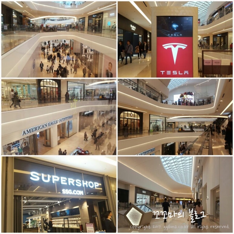 킹덤노래연습장 이미지