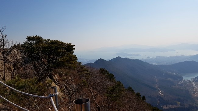 성대컴퓨터 이미지