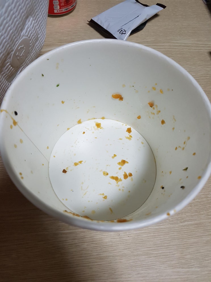 비에이치씨범내골점 이미지