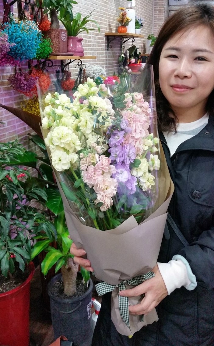 담쟁이화원 이미지
