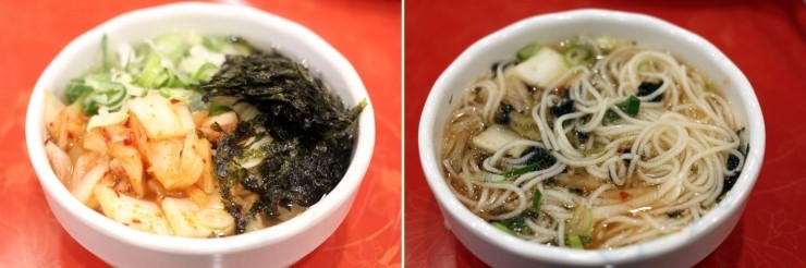 큰손한식부페 이미지