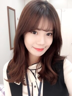비아이티 이미지