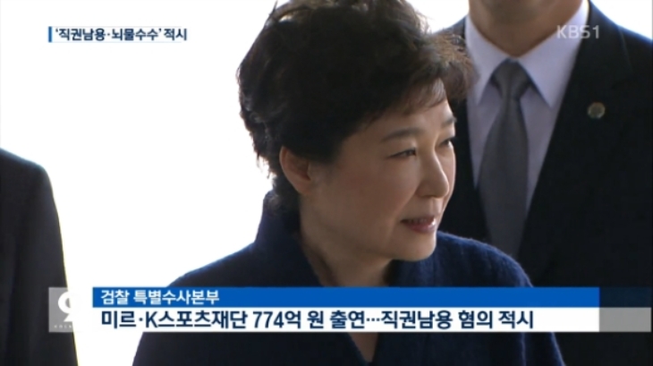수수공방 이미지