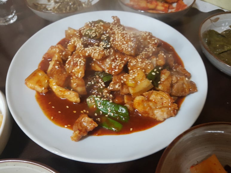 에이스여관 이미지